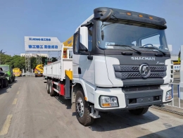 манипулятор 12т Х3000 (7)